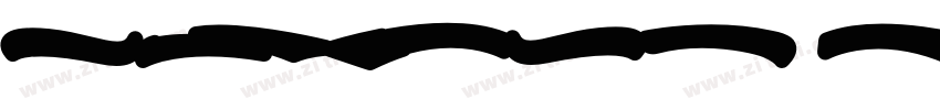 SweiB2LegCJKtc Regul字体转换 SweiB2LegCJKtc Regul字体转换